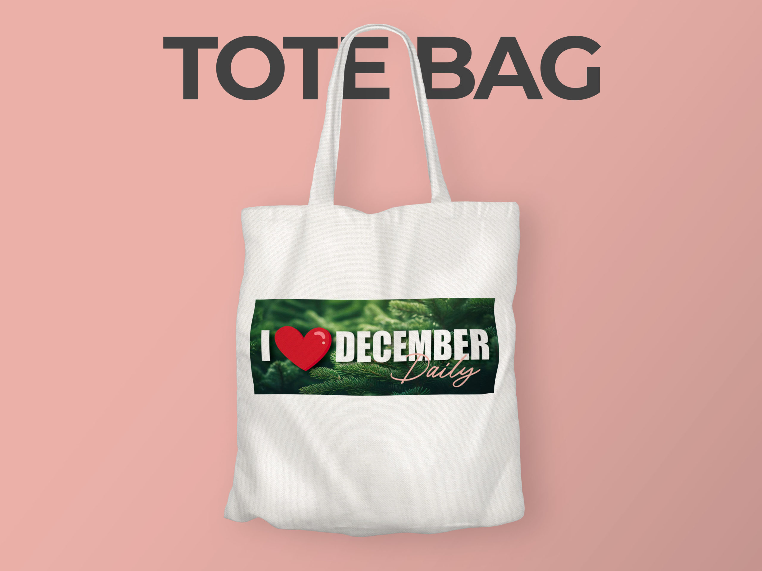 mockuptotebag mock up tote bag